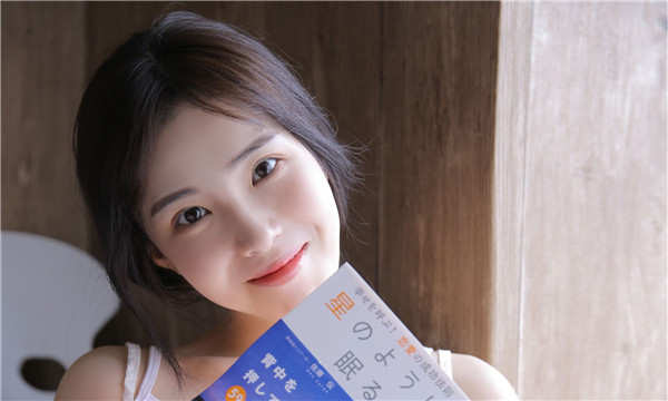 金沙包生男孩多少钱？了解代怀生子的费用与流程