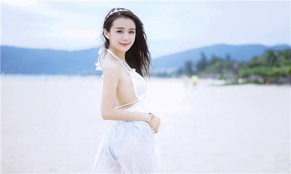 金沙试管婴儿代怀生子的解决方案：为不孕不育患者家庭带来希望