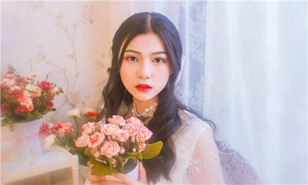 金沙试管供卵的成功率高吗｜试管婴儿供卵是什么意思