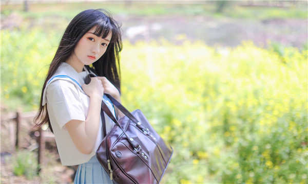 金沙试管婴儿可以让别人代生吗｜做试管可以找人代替吗
