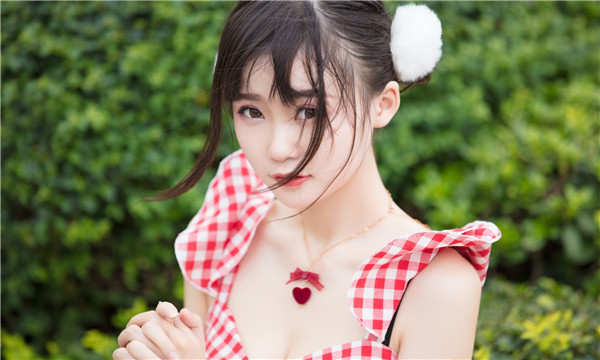 金沙供卵试管婴儿｜供卵试管婴儿长得像谁