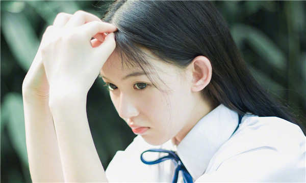 金沙供卵代怀是什么意思｜供卵自怀的成功率高吗