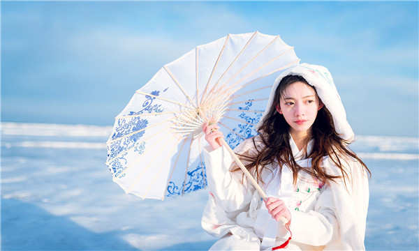 金沙试管代怀生子多少钱一个？助孕之路的费用分析与方案选择