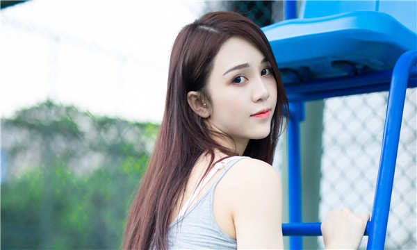 金沙三胎想要儿子可以做试管吗｜包生男孩就找第三代试管
