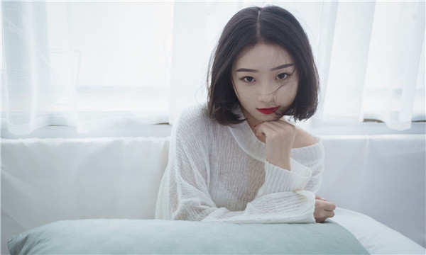金沙供卵试管婴儿｜供卵试管婴儿算不算是亲生的