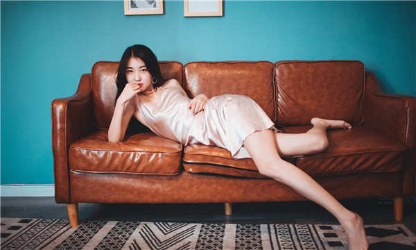 金沙试管供卵代怀生子机构的选择与保障