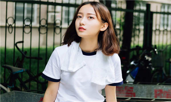 金沙试管婴儿男孩费用大概要多少钱左右？实际情况解析！