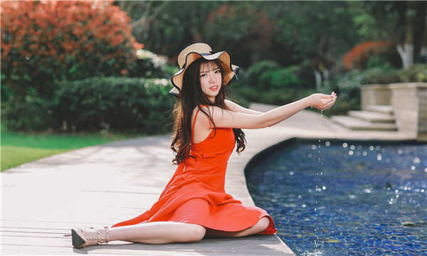 金沙老婆不能生孩子怎么找人生孩子｜老婆不能生育怎么安慰