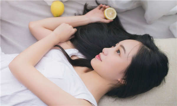 金沙代怀生子什么意思｜代怀是什么