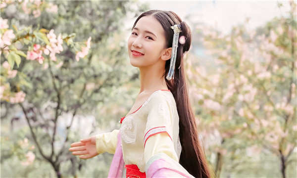 金沙试管婴儿 生男孩｜试管婴儿生男孩多还是女孩多？