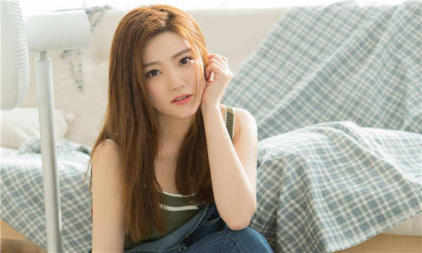 金沙供卵代怀代生公司专业服务，助您不孕不育家庭迎接新生命