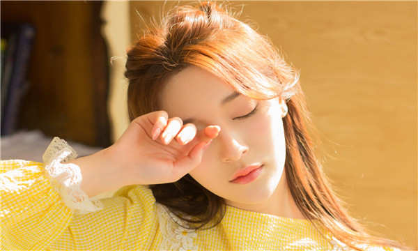 金沙女人做试管的更佳年龄-｛年龄大有影响吗？｝