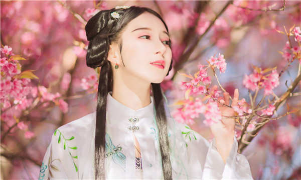 金沙试管助孕什么意思｜试管助孕的步骤