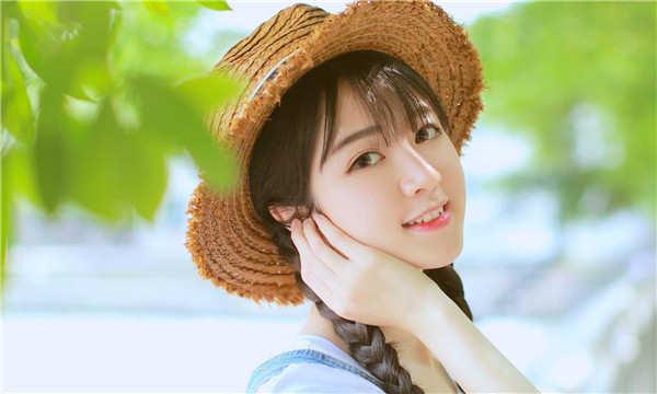 金沙试管代怀生子需要多少钱？全面解析费用构成与选择方案