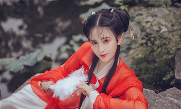 金沙借卵做试管的费用｜国内哪有借卵生子医院