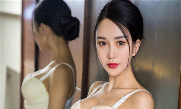 金沙借卵试管代怀生子的详细流程与注意事项