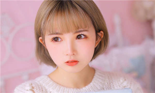 金沙包生男孩就找第三代试管｜40岁以上做几代试管