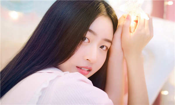 金沙三代试管婴儿包成功医院｜40岁以上做几代试管