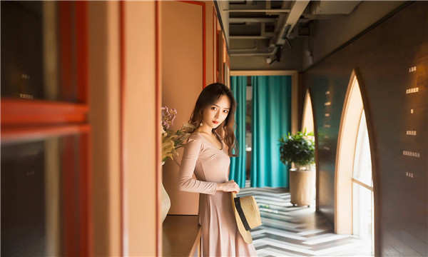 金沙正规试管助孕生子机构：与不孕不育患者家庭携手实现家庭梦想