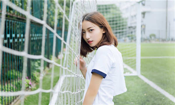金沙供卵代生包男孩机构｜供卵生子的费用