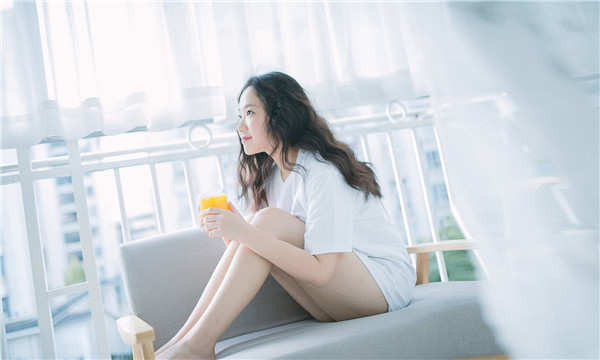 金沙私人代怀助孕