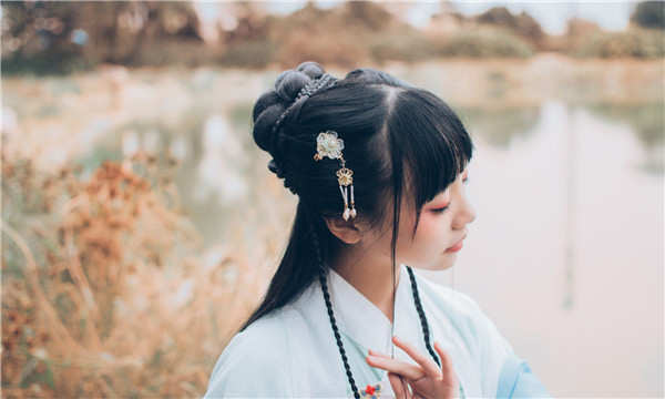 金沙试管助孕生子多少钱？了解真实费用让你更安心