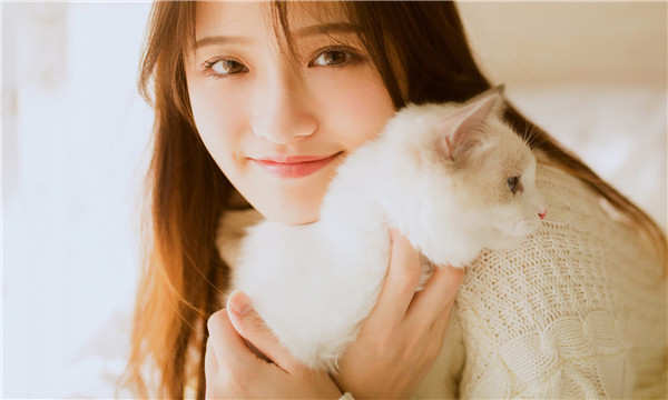 金沙试管婴儿可以让别人代生吗｜试管婴儿可以让别人代生吗孕妇