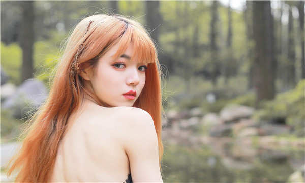 金沙贝宝助孕助孕生子，带您实现家庭完整的美好愿望
