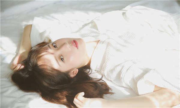 金沙一代试管生男孩的经验｜一代试管生男孩多还是女孩多